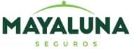 logoMayaluna