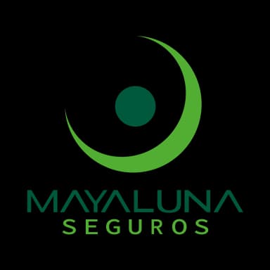 logoMayaluna